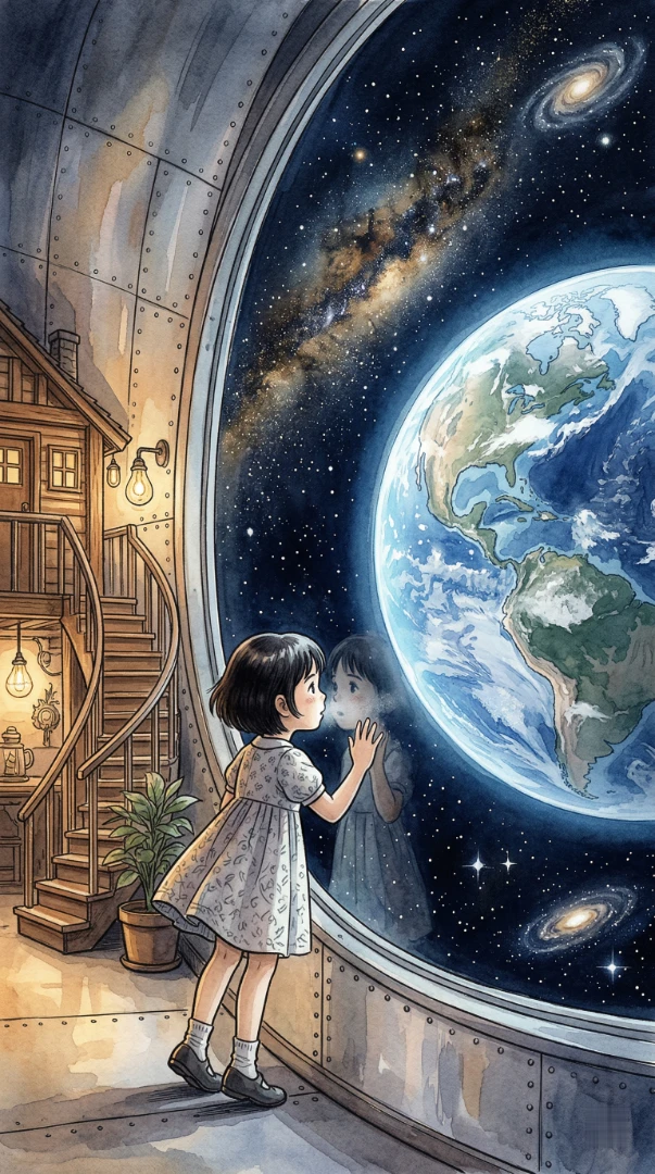 SORA — Year One