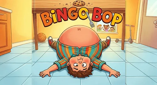 BINGO BOP